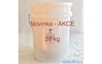100% NATURAL WET JELLY 27 Kg