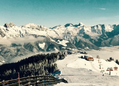 Otevírací doba o svátcích