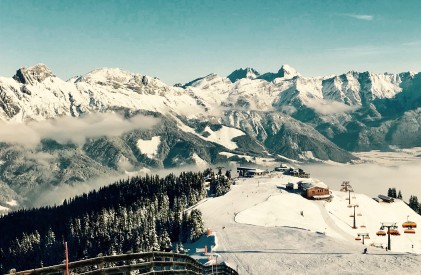 Otevírací doba o svátcích