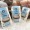 Finest Natural Sea Salt 1kg