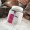 Diamond Sea Salt Fine