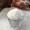 Diamond Sea Salt Coarse