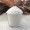 Diamond Sea Salt Fine