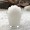 100% NATURAL WET JELLY 27 Kg