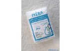 Tabletová sůl NéRA