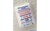 Sůl do myčky NéRA Super Brilant 50 kg