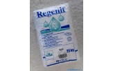 Regenit – regenerační tabletová sůl
