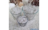 Průmyslová sůl kamenná 18 – 5 mm