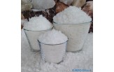 Mořská sůl Solar Salt Hellas