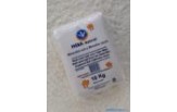 Sůl z Mrtvého moře 3×10 kg