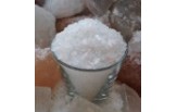 Mořská sůl Solar Salt – Turecko 100 kg