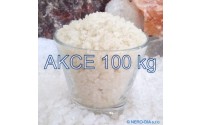 Sůl z Mrtvého moře 100 kg