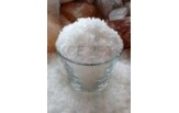 Mořská sůl Solar Salt – Turecko 250 kg