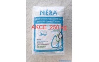 Tabletová sůl NéRA 250 Kg