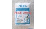 Tabletová sůl NéRA 250 Kg