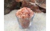 Himalájská sůl minerální 2 – 4 mm