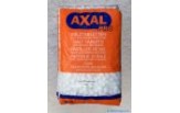 AXAL PRO regenerační tabletová sůl