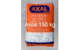 AXAL PRO tabletová sůl 150 Kg