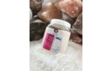 Diamond Sea Salt jemná 12 kg