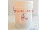 100% NATURAL WET JELLY 27 Kg