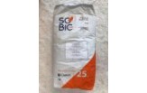 Jedlá soda Sodium Bicarbonate Feed 25 Kg